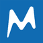 MeuAssistente.ai